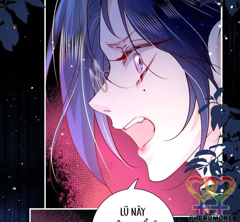 Ác Ma Hầu Gái Chỉ Muốn Bị Ác Dịch Thiên Kim Ức Hiếp - Pheromone Chapter 7 - Trang 17