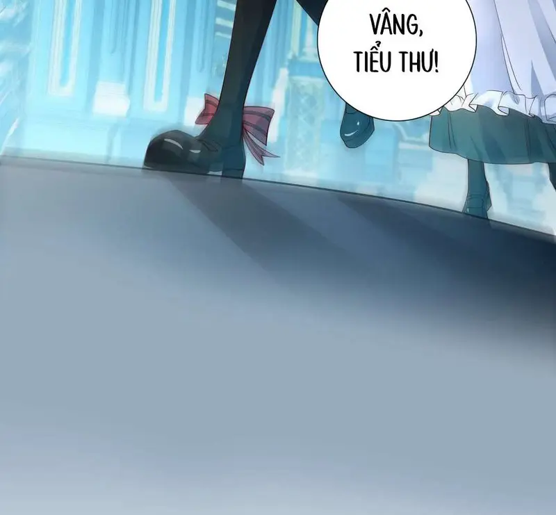Ác Ma Hầu Gái Chỉ Muốn Bị Ác Dịch Thiên Kim Ức Hiếp - Pheromone Chapter 7 - Trang 23