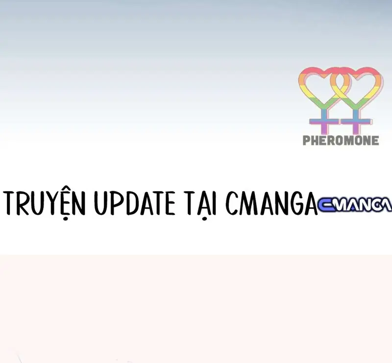 Ác Ma Hầu Gái Chỉ Muốn Bị Ác Dịch Thiên Kim Ức Hiếp - Pheromone Chapter 7 - Trang 24