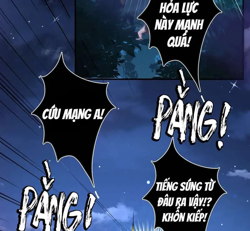 Ác Ma Hầu Gái Chỉ Muốn Bị Ác Dịch Thiên Kim Ức Hiếp - Pheromone Chapter 7 - Trang 28