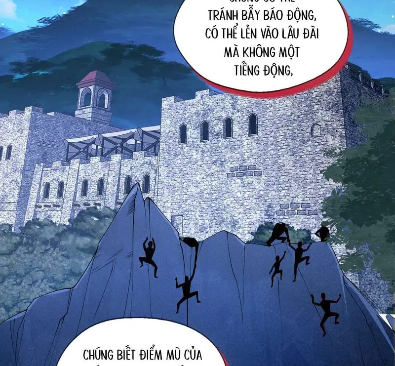 Ác Ma Hầu Gái Chỉ Muốn Bị Ác Dịch Thiên Kim Ức Hiếp - Pheromone Chapter 7 - Trang 42
