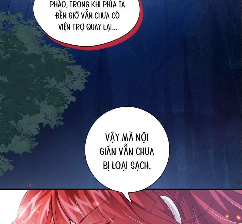 Ác Ma Hầu Gái Chỉ Muốn Bị Ác Dịch Thiên Kim Ức Hiếp - Pheromone Chapter 7 - Trang 43