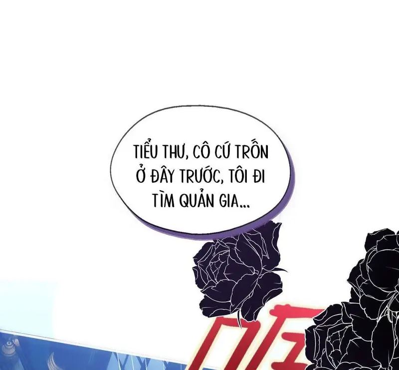 Ác Ma Hầu Gái Chỉ Muốn Bị Ác Dịch Thiên Kim Ức Hiếp - Pheromone Chapter 7 - Trang 5