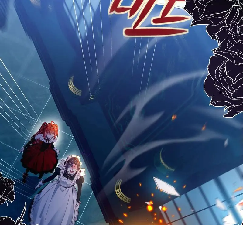 Ác Ma Hầu Gái Chỉ Muốn Bị Ác Dịch Thiên Kim Ức Hiếp - Pheromone Chapter 7 - Trang 6