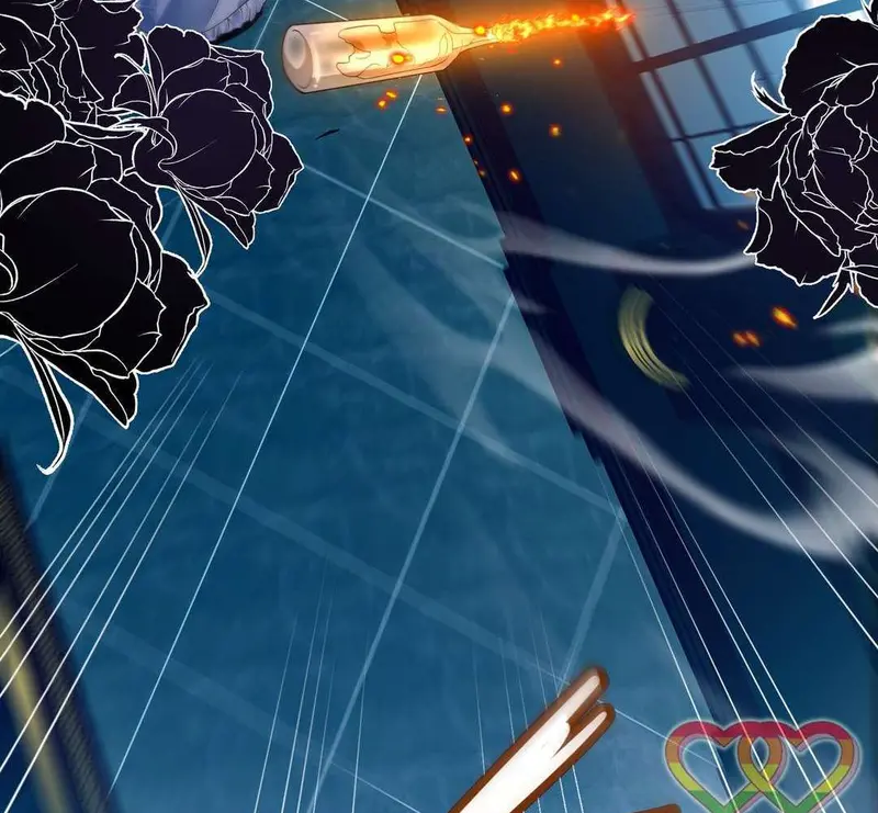 Ác Ma Hầu Gái Chỉ Muốn Bị Ác Dịch Thiên Kim Ức Hiếp - Pheromone Chapter 7 - Trang 7