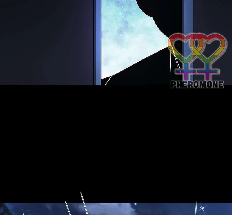 Ác Ma Hầu Gái Chỉ Muốn Bị Ác Dịch Thiên Kim Ức Hiếp - Pheromone Chapter 8 - Trang 12