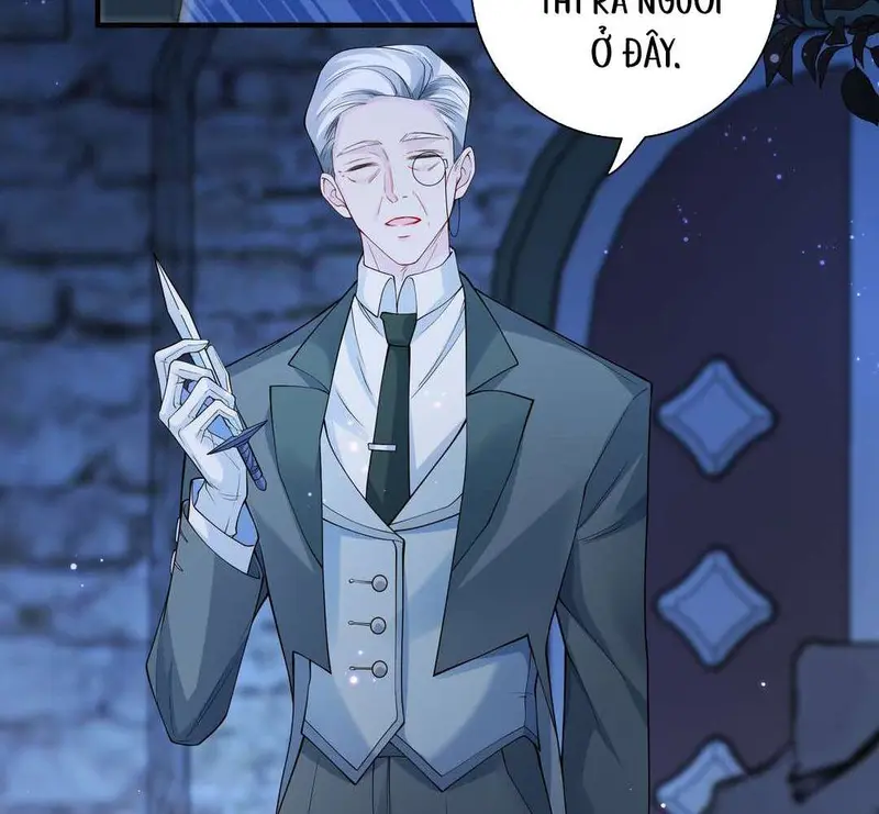 Ác Ma Hầu Gái Chỉ Muốn Bị Ác Dịch Thiên Kim Ức Hiếp - Pheromone Chapter 8 - Trang 16