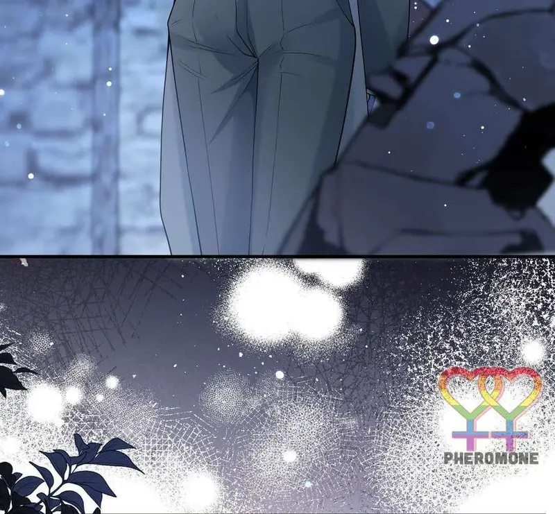 Ác Ma Hầu Gái Chỉ Muốn Bị Ác Dịch Thiên Kim Ức Hiếp - Pheromone Chapter 8 - Trang 17