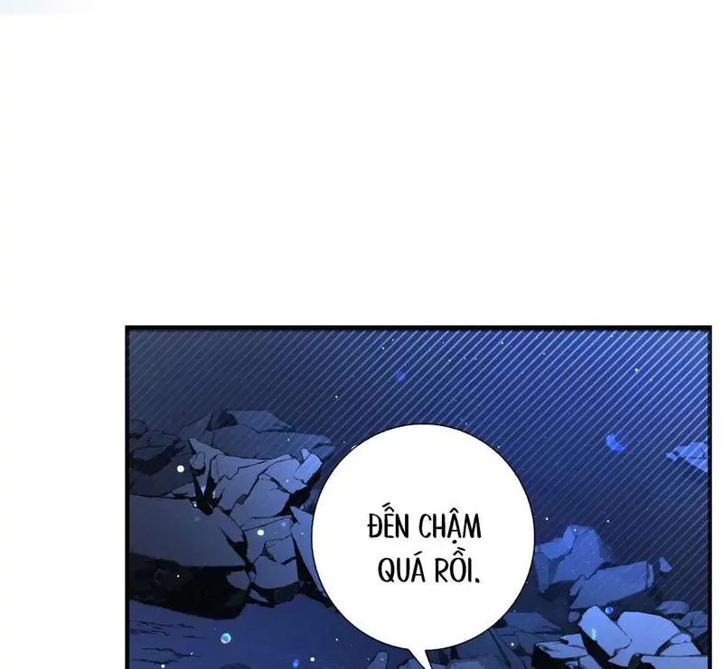 Ác Ma Hầu Gái Chỉ Muốn Bị Ác Dịch Thiên Kim Ức Hiếp - Pheromone Chapter 8 - Trang 20