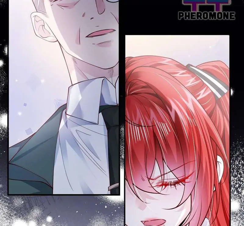 Ác Ma Hầu Gái Chỉ Muốn Bị Ác Dịch Thiên Kim Ức Hiếp - Pheromone Chapter 8 - Trang 23