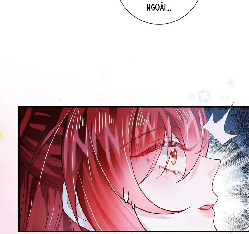 Ác Ma Hầu Gái Chỉ Muốn Bị Ác Dịch Thiên Kim Ức Hiếp - Pheromone Chapter 8 - Trang 26