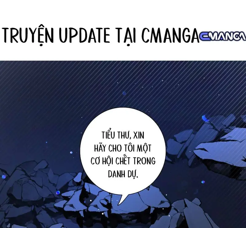 Ác Ma Hầu Gái Chỉ Muốn Bị Ác Dịch Thiên Kim Ức Hiếp - Pheromone Chapter 8 - Trang 3