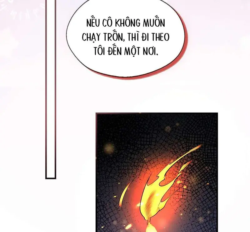 Ác Ma Hầu Gái Chỉ Muốn Bị Ác Dịch Thiên Kim Ức Hiếp - Pheromone Chapter 8 - Trang 39