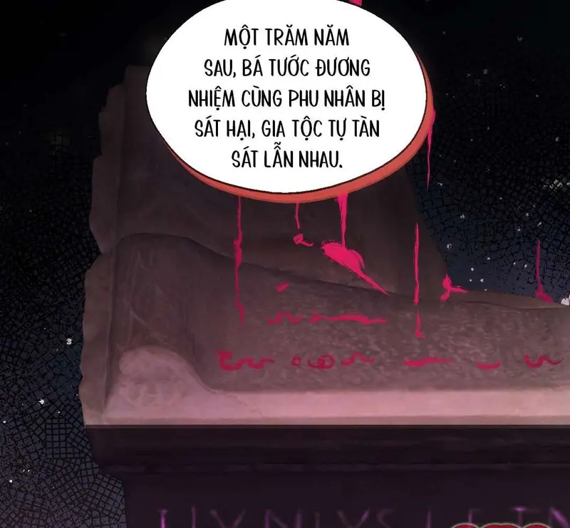 Ác Ma Hầu Gái Chỉ Muốn Bị Ác Dịch Thiên Kim Ức Hiếp - Pheromone Chapter 8 - Trang 46