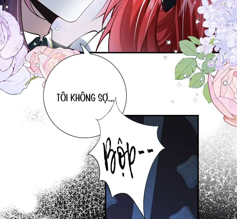Ác Ma Hầu Gái Chỉ Muốn Bị Ác Dịch Thiên Kim Ức Hiếp - Pheromone Chapter 8 - Trang 7