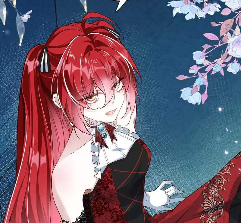 Ác Ma Hầu Gái Chỉ Muốn Bị Ác Dịch Thiên Kim Ức Hiếp - Pheromone Chapter 9 - Trang 13
