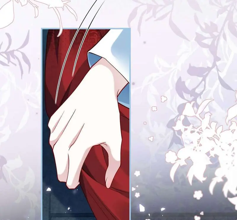 Ác Ma Hầu Gái Chỉ Muốn Bị Ác Dịch Thiên Kim Ức Hiếp - Pheromone Chapter 9 - Trang 16