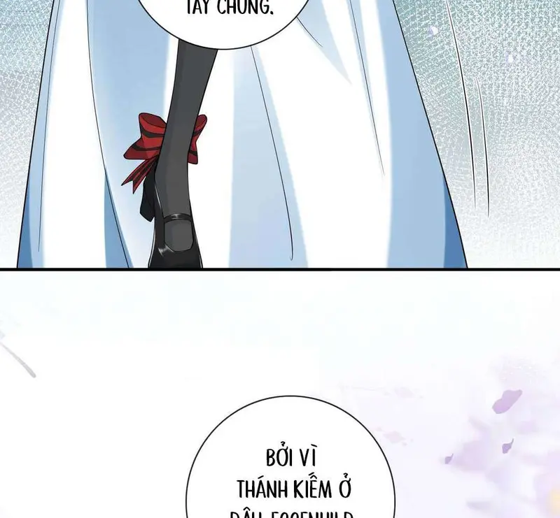 Ác Ma Hầu Gái Chỉ Muốn Bị Ác Dịch Thiên Kim Ức Hiếp - Pheromone Chapter 9 - Trang 19