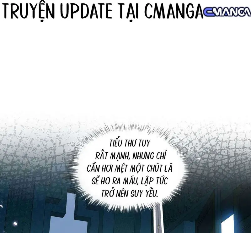 Ác Ma Hầu Gái Chỉ Muốn Bị Ác Dịch Thiên Kim Ức Hiếp - Pheromone Chapter 9 - Trang 23
