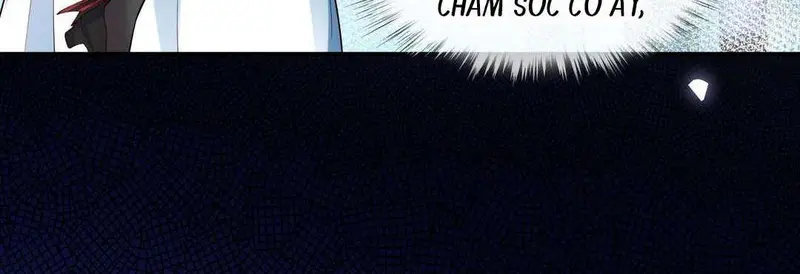 Ác Ma Hầu Gái Chỉ Muốn Bị Ác Dịch Thiên Kim Ức Hiếp - Pheromone Chapter 9 - Trang 25