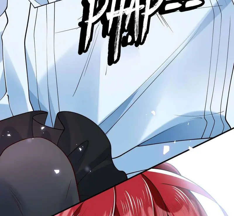 Ác Ma Hầu Gái Chỉ Muốn Bị Ác Dịch Thiên Kim Ức Hiếp - Pheromone Chapter 9 - Trang 28