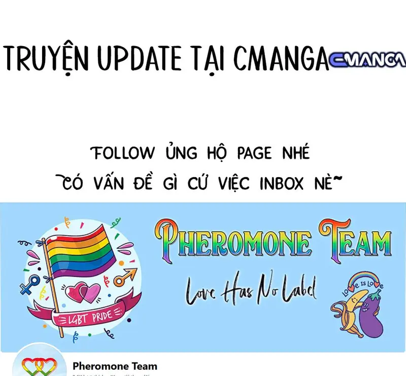 Ác Ma Hầu Gái Chỉ Muốn Bị Ác Dịch Thiên Kim Ức Hiếp - Pheromone Chapter 9.0 - Trang 3