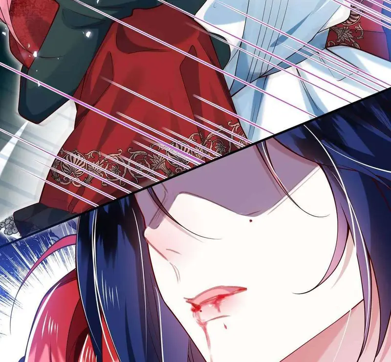 Ác Ma Hầu Gái Chỉ Muốn Bị Ác Dịch Thiên Kim Ức Hiếp - Pheromone Chapter 9 - Trang 31