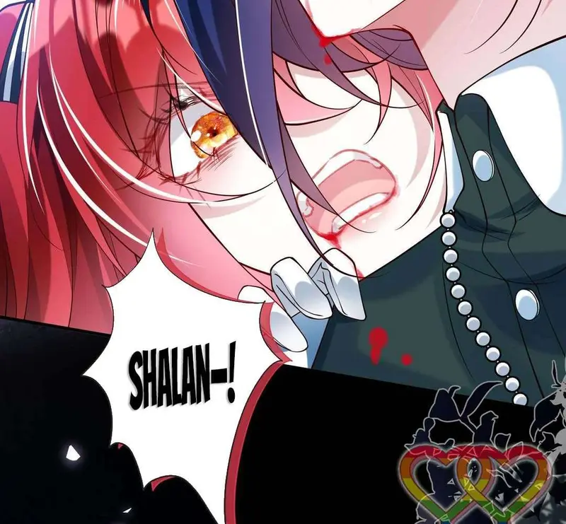 Ác Ma Hầu Gái Chỉ Muốn Bị Ác Dịch Thiên Kim Ức Hiếp - Pheromone Chapter 9 - Trang 32
