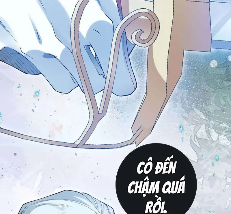 Ác Ma Hầu Gái Chỉ Muốn Bị Ác Dịch Thiên Kim Ức Hiếp - Pheromone Chapter 9 - Trang 34