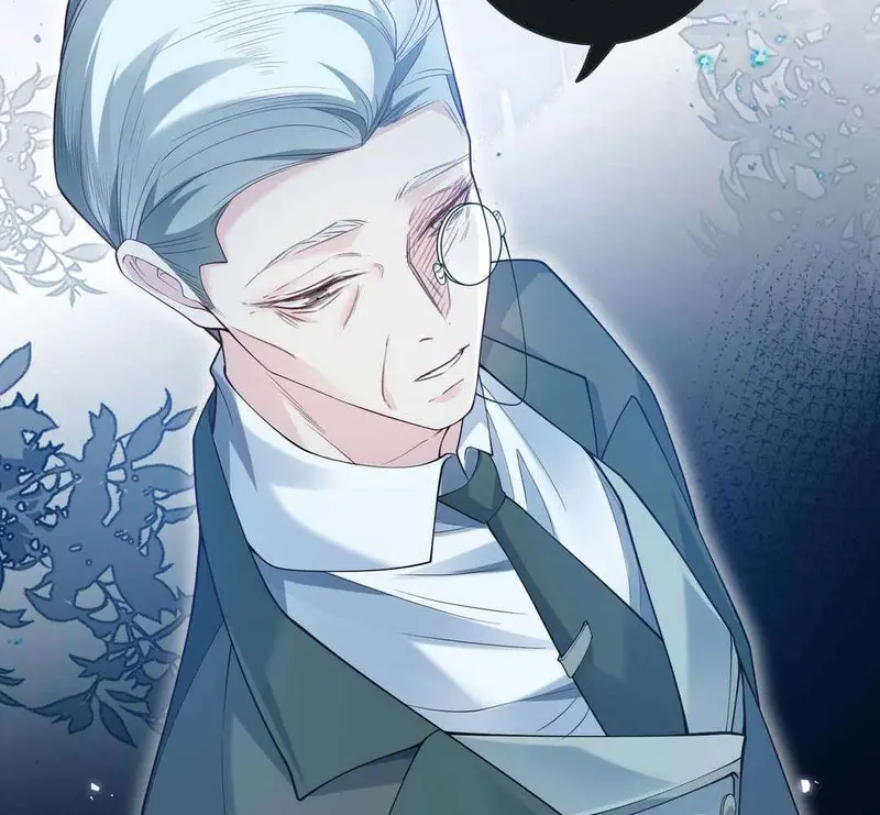 Ác Ma Hầu Gái Chỉ Muốn Bị Ác Dịch Thiên Kim Ức Hiếp - Pheromone Chapter 9 - Trang 35