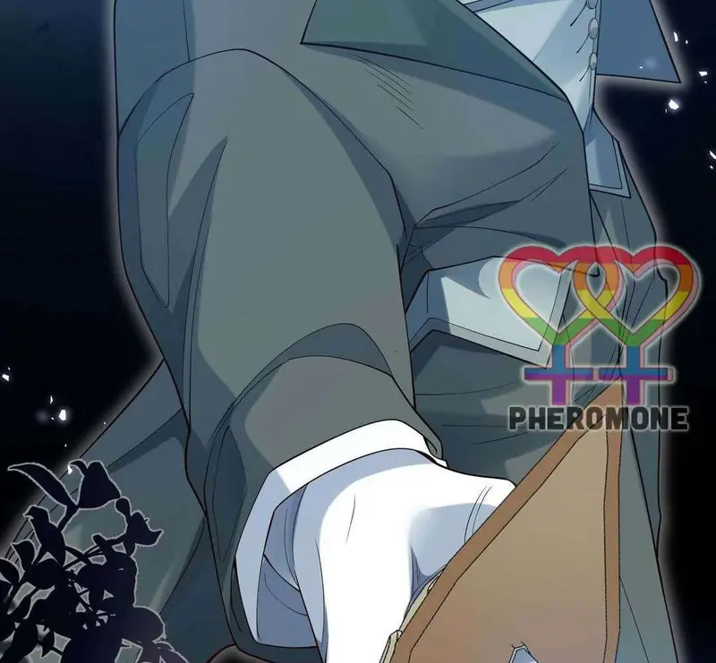 Ác Ma Hầu Gái Chỉ Muốn Bị Ác Dịch Thiên Kim Ức Hiếp - Pheromone Chapter 9 - Trang 36