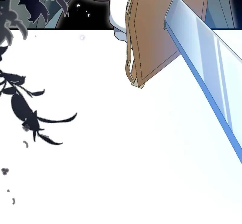 Ác Ma Hầu Gái Chỉ Muốn Bị Ác Dịch Thiên Kim Ức Hiếp - Pheromone Chapter 9 - Trang 37