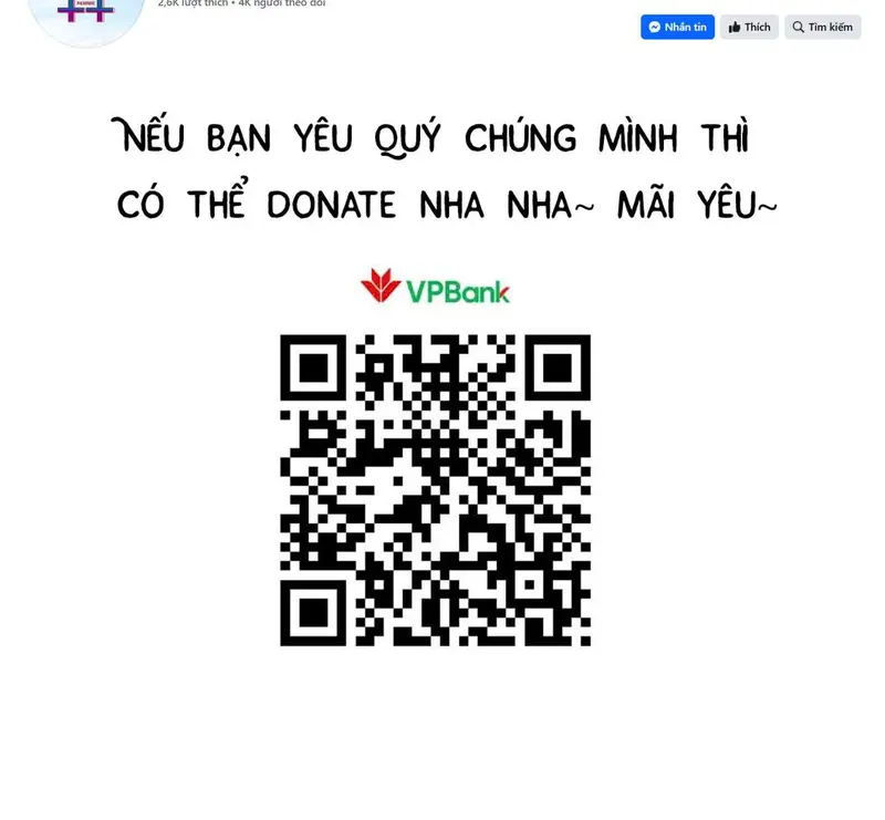 Ác Ma Hầu Gái Chỉ Muốn Bị Ác Dịch Thiên Kim Ức Hiếp - Pheromone Chapter 9 - Trang 4