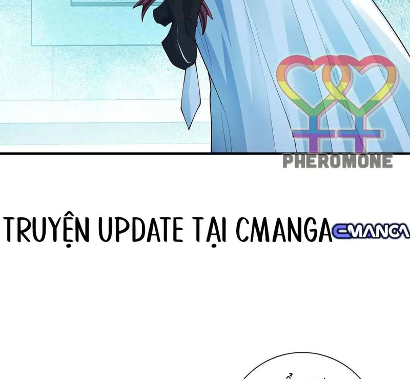 Ác Ma Hầu Gái Chỉ Muốn Bị Ác Dịch Thiên Kim Ức Hiếp - Pheromone Chapter 9 - Trang 40