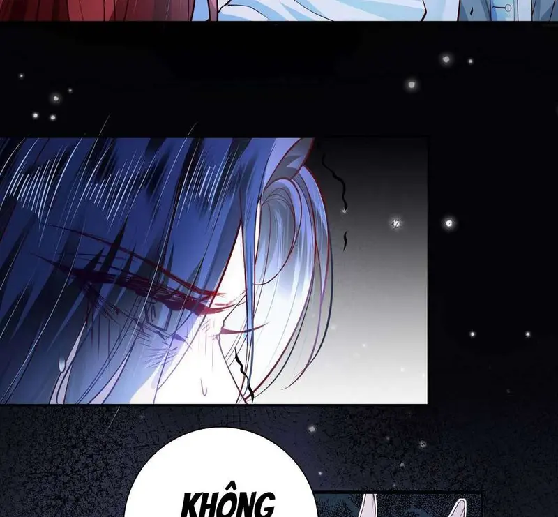 Ác Ma Hầu Gái Chỉ Muốn Bị Ác Dịch Thiên Kim Ức Hiếp - Pheromone Chapter 9 - Trang 42