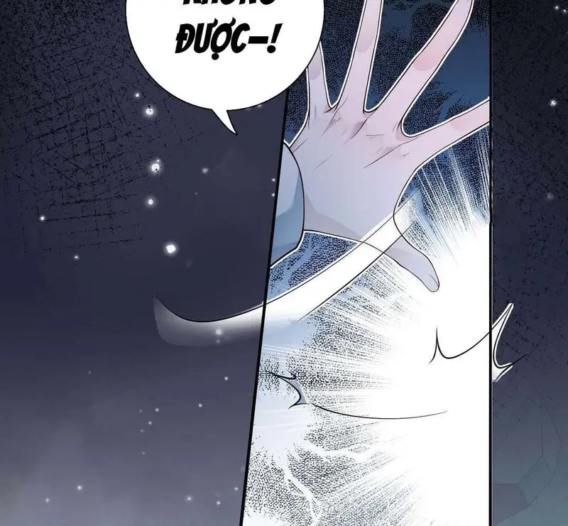 Ác Ma Hầu Gái Chỉ Muốn Bị Ác Dịch Thiên Kim Ức Hiếp - Pheromone Chapter 9 - Trang 43
