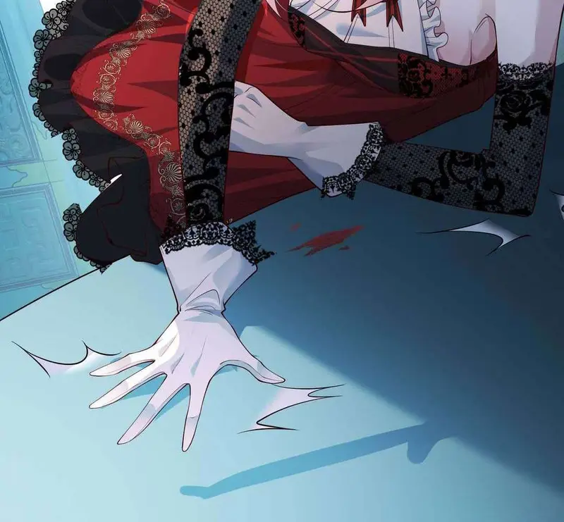 Ác Ma Hầu Gái Chỉ Muốn Bị Ác Dịch Thiên Kim Ức Hiếp - Pheromone Chapter 9 - Trang 46
