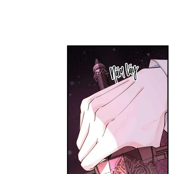 Ác Ma Hầu Gái Chỉ Muốn Bị Ác Dịch Thiên Kim Ức Hiếp - Pheromone Chapter 9 - Trang 5