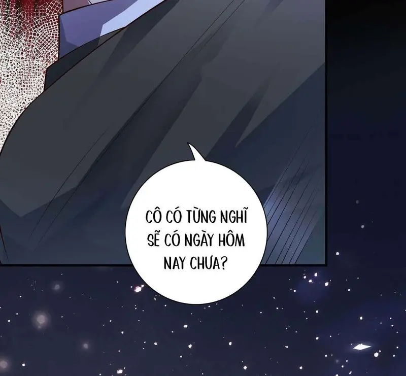 Ác Ma Hầu Gái Chỉ Muốn Bị Ác Dịch Thiên Kim Ức Hiếp - Pheromone Chapter 9 - Trang 50