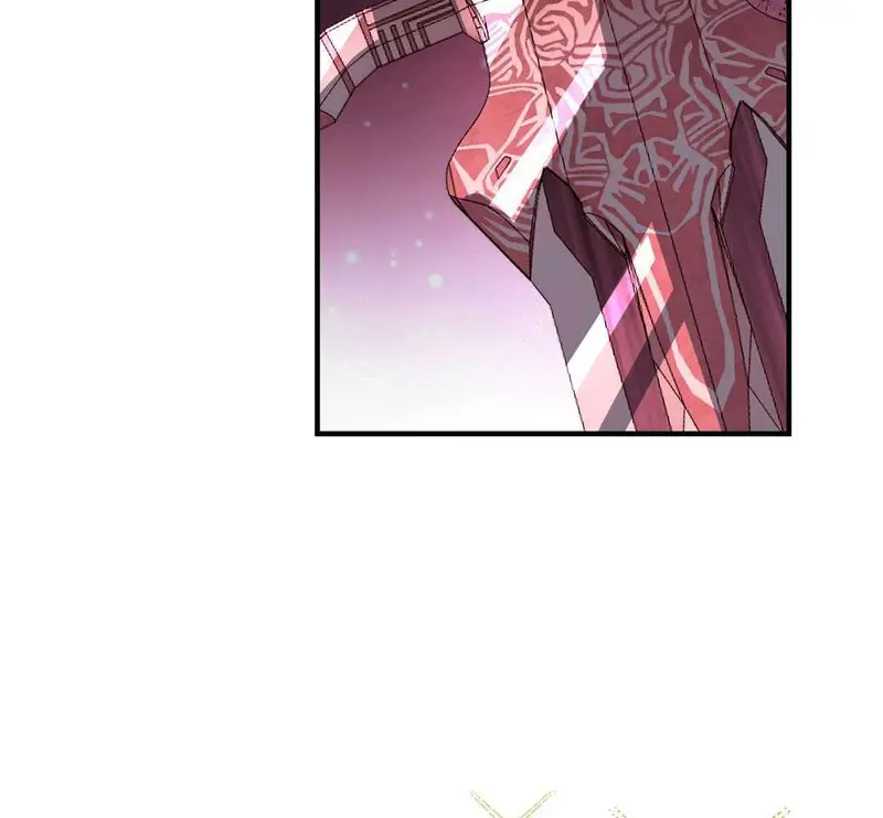 Ác Ma Hầu Gái Chỉ Muốn Bị Ác Dịch Thiên Kim Ức Hiếp - Pheromone Chapter 9 - Trang 6
