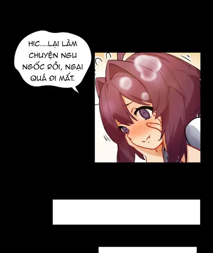 ác Ma Thú Liệp Thư Lục Chapter 1 - Trang 12
