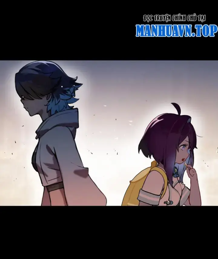 ác Ma Thú Liệp Thư Lục Chapter 1 - Trang 16