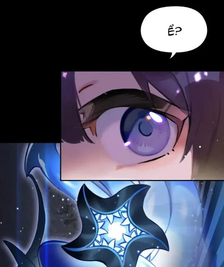ác Ma Thú Liệp Thư Lục Chapter 1 - Trang 17