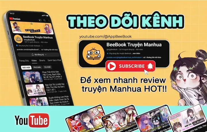 ác Ma Thú Liệp Thư Lục Chapter 1 - Trang 2
