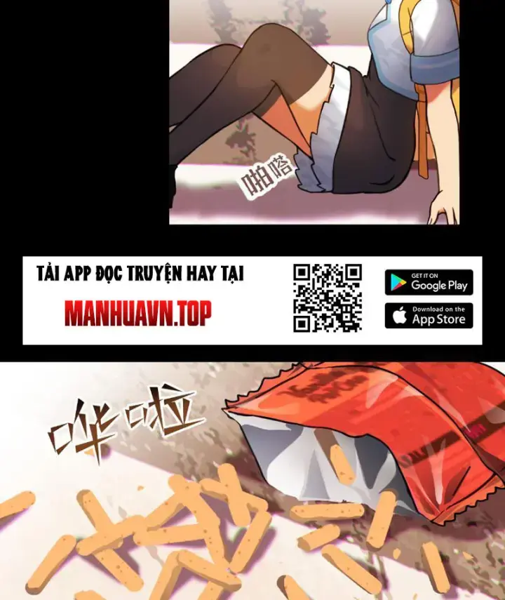 ác Ma Thú Liệp Thư Lục Chapter 1 - Trang 21