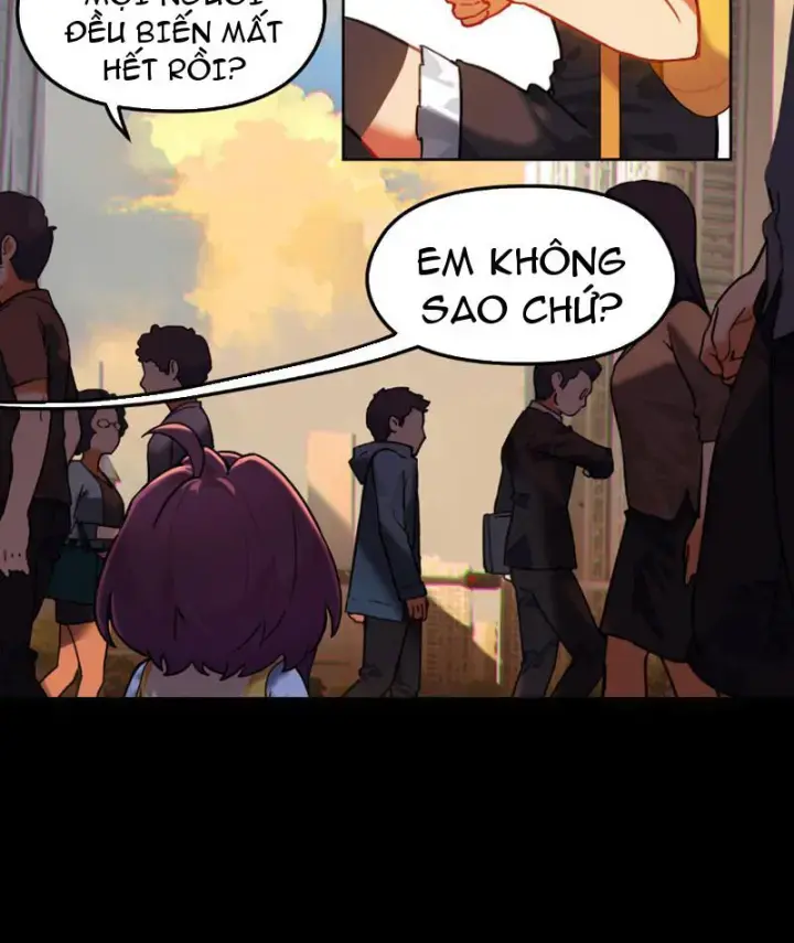ác Ma Thú Liệp Thư Lục Chapter 1 - Trang 24