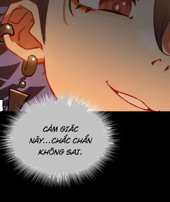 ác Ma Thú Liệp Thư Lục Chapter 1 - Trang 27