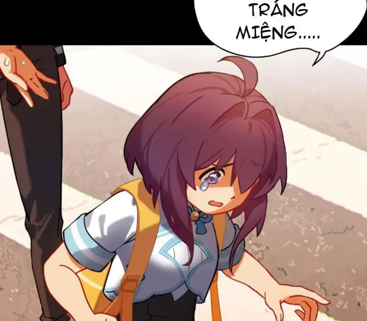 ác Ma Thú Liệp Thư Lục Chapter 1 - Trang 30
