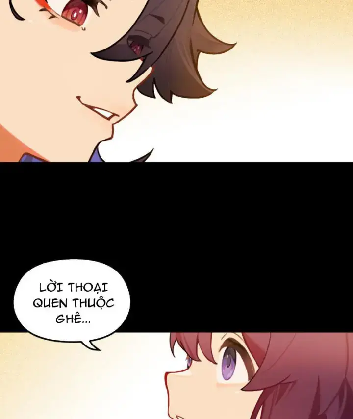 ác Ma Thú Liệp Thư Lục Chapter 1 - Trang 35