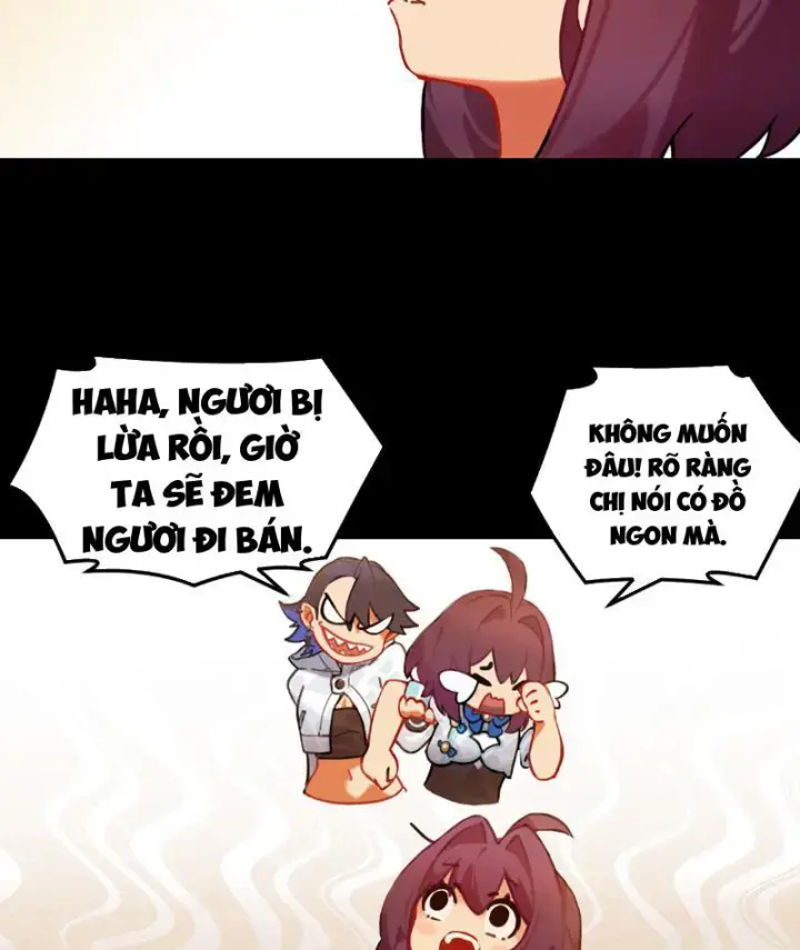 ác Ma Thú Liệp Thư Lục Chapter 1 - Trang 36